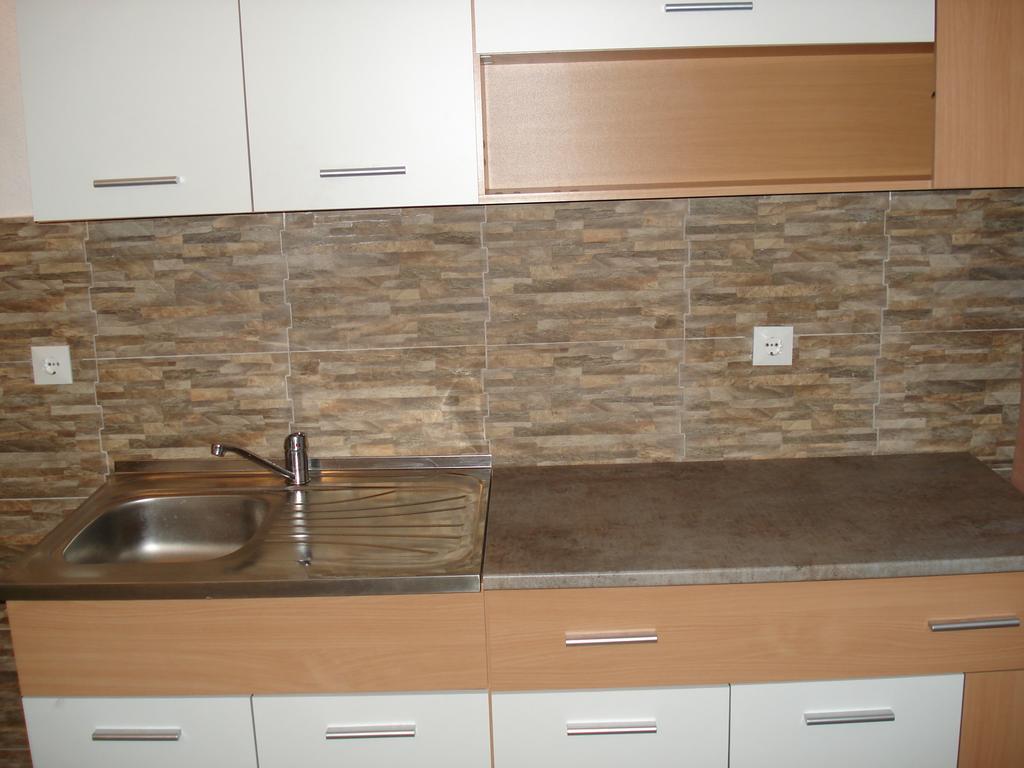 Apartments & Rooms Bojic Kolašin Værelse billede