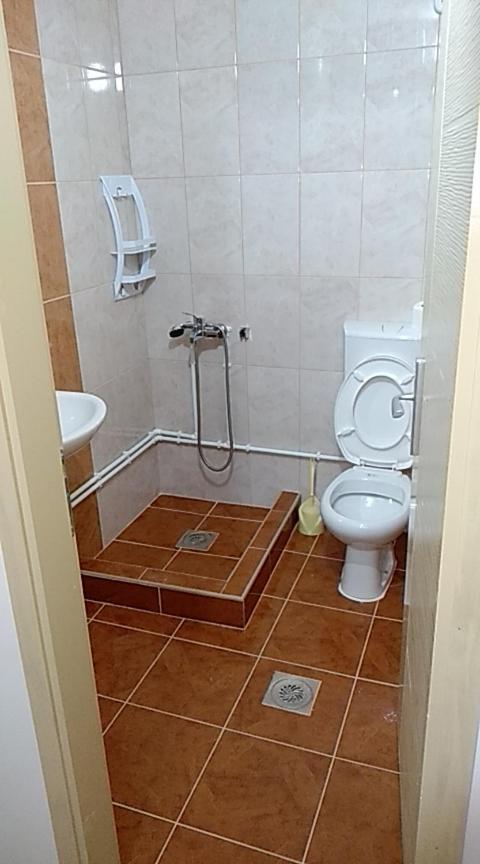 Apartments & Rooms Bojic Kolašin Eksteriør billede